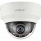 Camera IP Dome hồng ngoại 5.0 Megapixel Hanwha Techwin WISENET XND-8040R/KAP