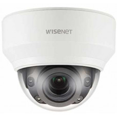 Camera IP Dome hồng ngoại 5.0 Megapixel Hanwha Techwin WISENET XND-8080R/KAP