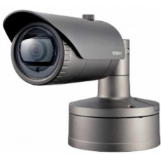 Camera IP hồng ngoại 2.0 Megapixel Hanwha Techwin WISENET XNO-6010R/KAP