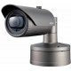 Camera IP hồng ngoại 2.0 Megapixel Hanwha Techwin WISENET XNO-6010R/KAP