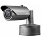 Camera IP hồng ngoại 2.0 Megapixel Hanwha Techwin WISENET XNO-6020R/KAP