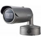 Camera IP hồng ngoại 2.0 Megapixel Hanwha Techwin WISENET XNO-6080R/KAP