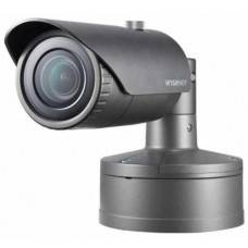 Camera IP hồng ngoại 5.0 Megapixel Hanwha Techwin WISENET XNO-8030R/KAP
