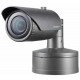Camera IP hồng ngoại 5.0 Megapixel Hanwha Techwin WISENET XNO-8030R/KAP