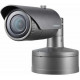 Camera IP hồng ngoại 5.0 Megapixel Hanwha Techwin WISENET XNO-8040R/KAP