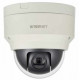 Camera IP Speed Dome 2.0 Megapixel Hanwha Techwin WISENET XNP-6120RH/KAP