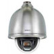 Camera IP Hanwha Vision Wisenet Samsung XNP-6320HS