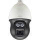 Camera IP Speed Dome 2.0 Megapixel Hanwha Techwin WISENET XNP-6370RH/KAP