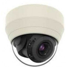 Camera IP Hanwha Vision Wisenet Samsung XNV-L6080