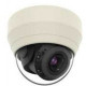 Camera IP Hanwha Vision Wisenet Samsung XNV-L6080