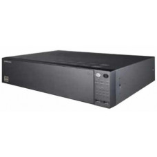 Đầu ghi hình camera IP 16 kênh Hanwha Techwin WISENET XRN-1610S/KAP