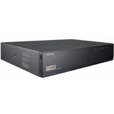 Đầu ghi hình camera IP 64 kênh Hanwha Techwin WISENET XRN-3010/KAP