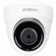 Camera IP Dome hồng ngoại 5.0 Megapixel Hanwha Techwin WISENET ZNE-8020RV
