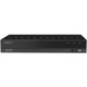 Đầu ghi hình camera IP 16 kênh Hanwha Techwin WISENET ZRN-E1610