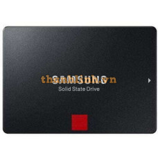 Ổ cứng Samsung SSD 860PRO - 1TB MZ-76P1T0BW