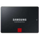 Ổ cứng Samsung SSD 860PRO - 1TB MZ-76P1T0BW