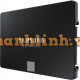 Ổ cứng Samsung SSD 870EVO - 250GB MZ-77E250BW