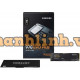 Ổ cứng Samsung SSD 970EVO Plus - 2TB MZ-V7S2T0BW 2TB
