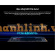 Ổ cứng Samsung SSD 980PRO - 500GB MZ-V8P500BW 500GB