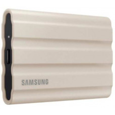 Ổ cứng Samsung SSD MU-PE1T0K/WW MU-PE1T0K/WW 1TB