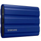 Ổ cứng Samsung SSD MU-PE1T0R/WW MU-PE1T0R/WW 1TB