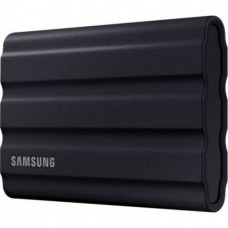 Ổ cứng Samsung SSD MU-PE1T0S/WW MU-PE1T0S/WW 1TB