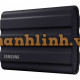 Ổ cứng Samsung SSD MU-PE1T0S/WW MU-PE1T0S/WW 1TB