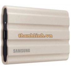 Ổ cứng Samsung SSD MU-PE2T0K/WW MU-PE2T0K/WW 2TB