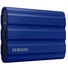 Ổ cứng Samsung SSD MU-PE2T0R/WW MU-PE2T0R/WW 2TB