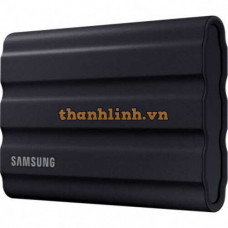 Ổ cứng Samsung SSD MU-PE2T0S/WW MU-PE2T0S/WW 2TB