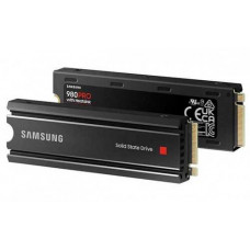 Ổ cứng Samsung SSD MZ-V8V1T0BW MZ-V8V1T0BW 1TB