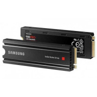 Ổ cứng Samsung SSD MZ-V8V250BW MZ-V8V250BW 250GB
