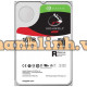 Ổ cứng SEAGATE IronWolf ST10000VN000 SATA,7200rpm,256Cache 10TB