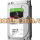 Ổ cứng SEAGATE IronWolf ST1000VN002 SATA,5900rpm,64Cache 1TB
