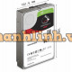 Ổ cứng SEAGATE IronWolf Pro ST12000NE0008 SATA,7200rpm,256Cache 12TB