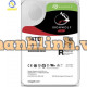 Ổ cứng SEAGATE IronWolf Pro ST14000NE0008 SATA,7200rpm,256Cache 12TB