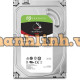 Ổ cứng SEAGATE IronWolf ST2000VN004 SATA,5900rpm,64Cache 2TB