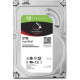 Ổ cứng SEAGATE IronWolf ST2000VN004 SATA,5900rpm,64Cache 2TB