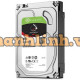 Ổ cứng SEAGATE IronWolf ST3000VN007 SATA,5900rpm,64Cache 3TB
