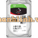 Ổ cứng SEAGATE IronWolf ST4000VN006 SATA,5400rpm,256Cache 4TB