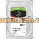 Ổ cứng SEAGATE IronWolf Pro ST6000NE000 SATA,7200rpm,256Cache 6TB