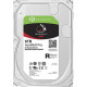 Ổ cứng SEAGATE IronWolf ST6000VN001 SATA,5400rpm,256Cache 6TB