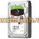 Ổ cứng SEAGATE IronWolf ST8000VN004 SATA,7200rpm,256Cache 8TB