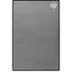 Ổ cứng Di Động Seagate Backup Plus Slim 2TB 2.5" USB 3.0 (Xám) - STHN2000406 STHN2000406