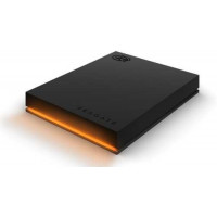 Ổ cứng di Động HDD Seagate Firecuda Gaming 5TB 2.5" USB3.0 STKL5000400