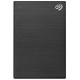 Ổ cứng Di Động HDD Seagate One Touch 4TB 2.5" USB 3.0 (Đen) STKZ4000400