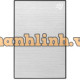 Ổ cứng Di Động HDD Seagate One Touch 4TB 2.5" USB 3.0 (Bạc) STKZ4000401