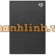 Ổ cứng Di Động HDD Seagate One Touch 5TB 2.5" USB 3.0 (Đen) STKZ5000400