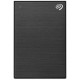 Ổ cứng Di Động HDD Seagate One Touch 5TB 2.5" USB 3.0 (Đen) STKZ5000400