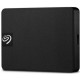 Ổ cứng Di Động SSD Seagate Expansion SSD 1TB USB-C STLH1000400